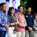 Ekas Buana Jadi Lokasi Pusat Riset Rumput Laut Dunia Didorong Pemerintah Pusat