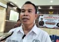 Hasil Tes Urine Anggota DPRD KLU Negatif, Proses Penyelidikan Dihentikan