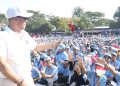 PMB 2026: Undiksha Sediakan Ribuan Kuota, Pendaftaran Jalur SNBP Hingga 18 Februari