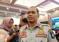 Bau Nyale, 1.090 Putri Mandalika Akan Parade di Pantai Kuta