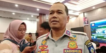 Bau Nyale, 1.090 Putri Mandalika Akan Parade di Pantai Kuta