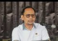 Dua Tersangka Dalam Kasus Pengadaan Mebel SMK Dinas Dikbud NTB Ditetapkan Polda NTB