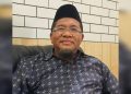 Proses Perbup Tentang Batas Desa Masih Berlangsung