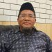 Proses Perbup Tentang Batas Desa Masih Berlangsung