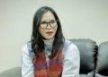 Kasus Perusda Kapoda Rawi Dompu, Kejaksaan Minta BPKP Hitung Kerugian Negara