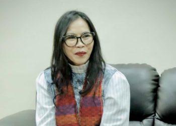 Kasus Perusda Kapoda Rawi Dompu, Kejaksaan Minta BPKP Hitung Kerugian Negara