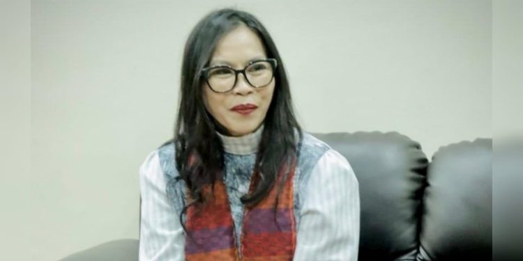 Kasus Perusda Kapoda Rawi Dompu, Kejaksaan Minta BPKP Hitung Kerugian Negara