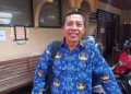 Usulan MKKS SMP untuk Optimalisasi Angkutan Umum