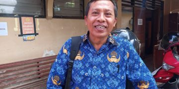 Usulan MKKS SMP untuk Optimalisasi Angkutan Umum