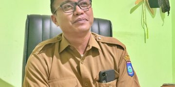Pengadaan Mobil Listrik dan Dampaknya pada Efisiensi Anggaran