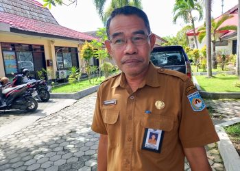 Integrasi Pelaksanaan AN SD dan SMP dengan TKA