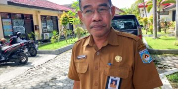 Integrasi Pelaksanaan AN SD dan SMP dengan TKA