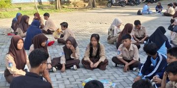 Jelang Pelaksanaan TKA, Sekolah Tingkatkan Literasi dan Numerasi Siswa