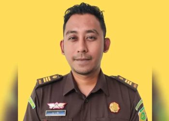 Jaksa Periksa Lima Saksi dalam Kasus Dugaan Korupsi Dana Pokir DPRD Bima