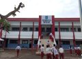 Sekolah Dianjurkan Mengikuti Simulasi TKA Mandiri