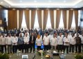 Pentingnya Penguatan Pembelajaran Jarak Jauh di Perguruan Tinggi