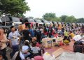 Kesiapan Infrastruktur Mudik Lebaran 2026 Menjelang Ramadan