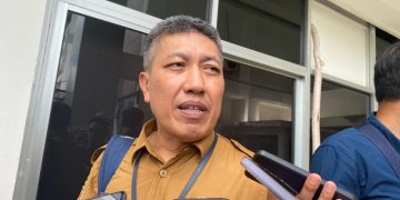 30 Pejabat Daftar Seleksi Eselon II NTB Diminati Banyak Pihak