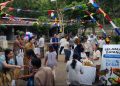 Program Desa BRILiaN 2026 Digenjot Kembali