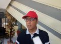 Mutasi dan Pelantikan Pejabat Eselon II Mataram Tertunda Proses Pertek Inspektur
