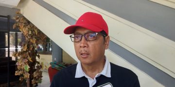 Mutasi dan Pelantikan Pejabat Eselon II Mataram Tertunda Proses Pertek Inspektur