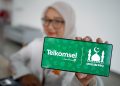 Ramadan Lebih Berkesan dengan Aplikasi Tersedia di MyTelkomsel