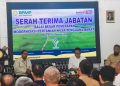 Teknologi Kunci untuk menjadikan NTB sebagai Lumbung Pangan Dunia Kembali