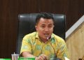 Mesin Birokrasi di Harapkan Lebih Gesit di Bawah Sekda Baru
